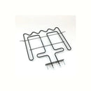 Resistencia superior horno 2450W compatible Whirlpool Indesit