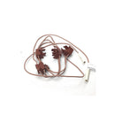 gr catenaria 4 mcr a42-6 Ersatzteil smeg 694490749