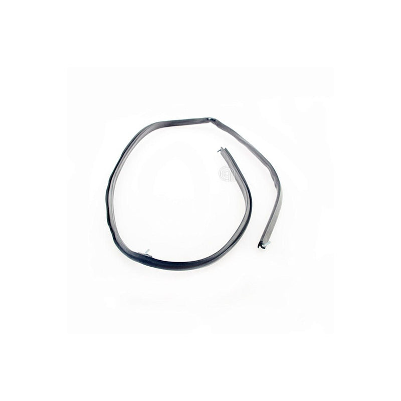 Original Türdichtung Backofen Smeg Code 754130443