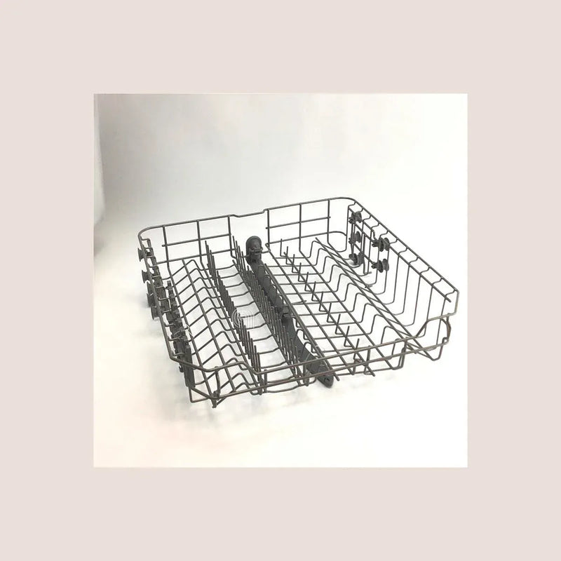 Cesta superior lavavajillas Midea repuesto 672000810575