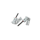 bisagra izquierda y derecha original lavavajillas Electrolux 4055418315