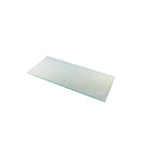 ripiano de vidrio para congelador compatible Whirlpool Indesit C00324977