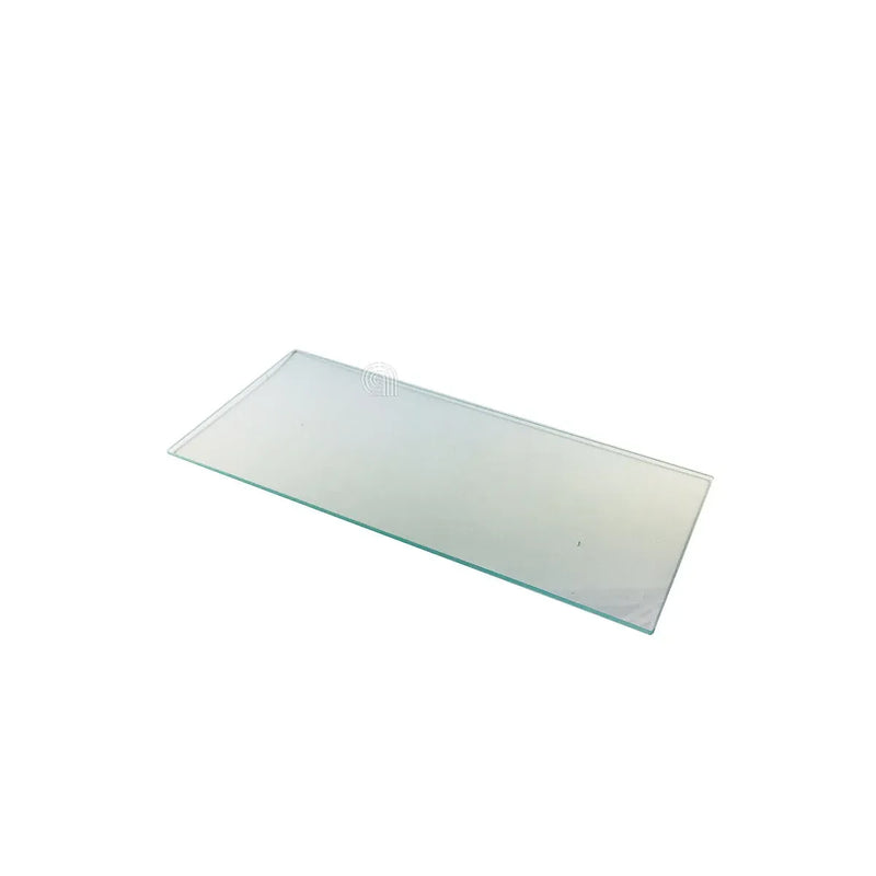 ripiano de vidrio para congelador compatible Whirlpool Indesit C00324977