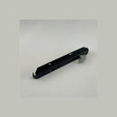 Bisagra puerta horno Gorenje repuesto original 109482