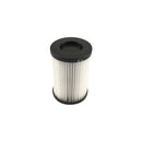 Original zylindrischer HEPA-Filter für Polti Staubsauger PAEU0235