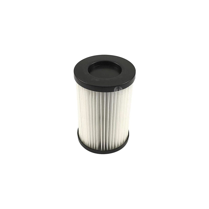 Original zylindrischer HEPA-Filter für Polti Staubsauger PAEU0235