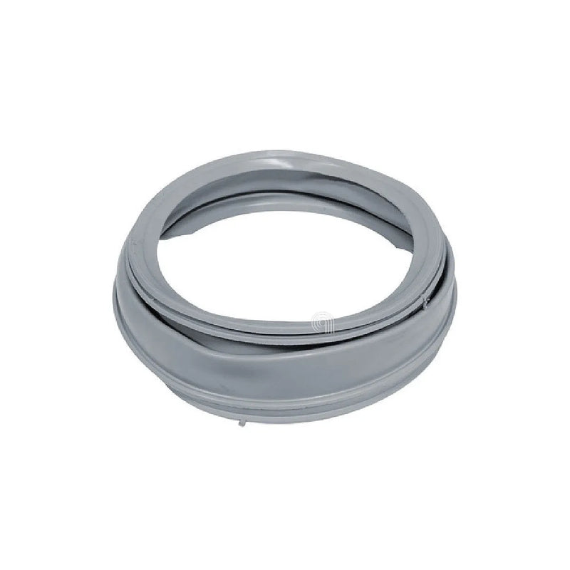 WHIRLPOOL ARISTON INDESIT PHILCO - Türdichtung Waschmaschine - C00042058