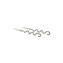 Original-Schneebesen Whip M1000 für De Longhi Küchenmaschine BR67051156