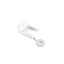 Soporte de refrigeración original Electrolux AEG 8996711625302
