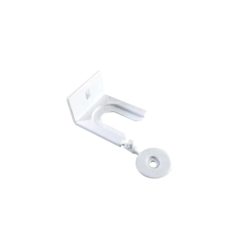 Soporte de refrigeración original Electrolux AEG 8996711625302