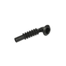 Einlass-Sumpfschlauch für Samsung Waschmaschine DC62-10303A