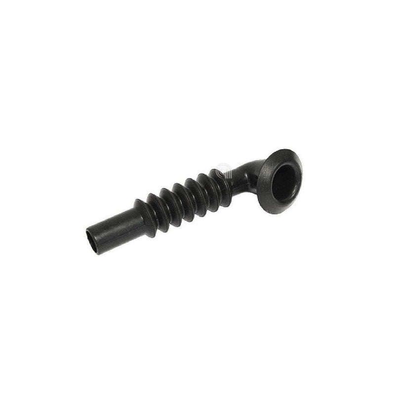 Einlass-Sumpfschlauch für Samsung Waschmaschine DC62-10303A