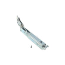 Original Smeg Ofentürscharnier SC112-8 Codes 931331025