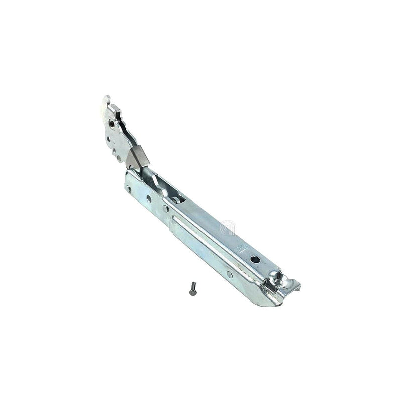 Original Smeg Ofentürscharnier SC112-8 Codes 931331025