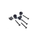 Set taco y tornillo original Electrolux para cocina 4055218657