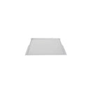 Estante de cristal original para nevera Bosch 00439138