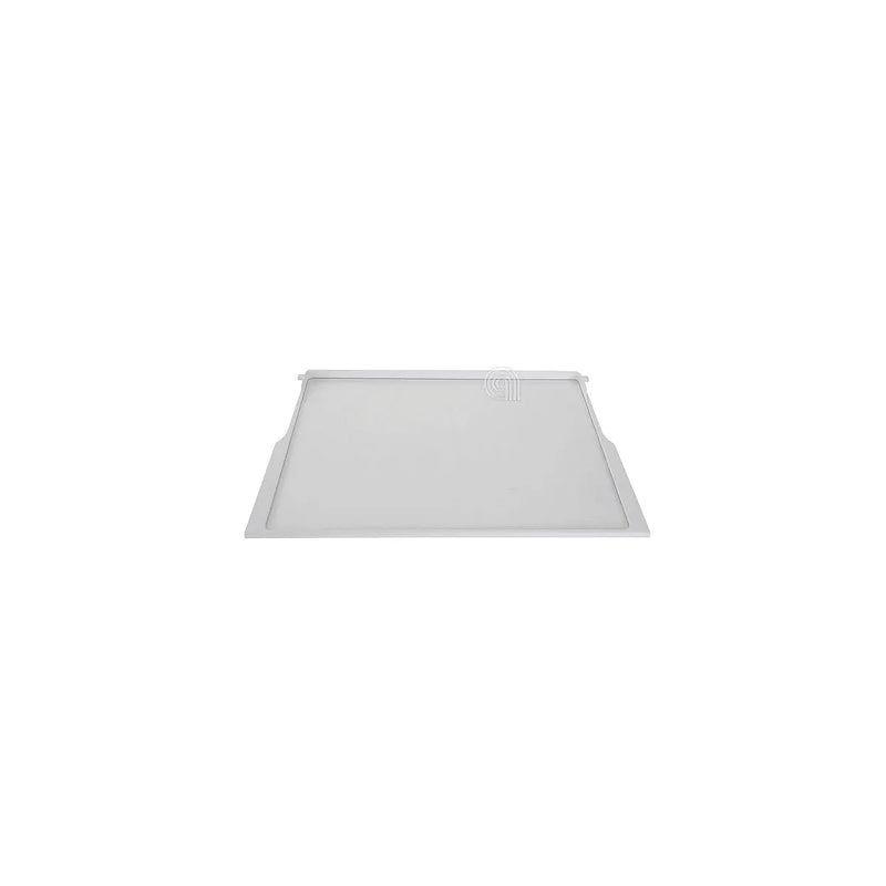 Estante de cristal original para nevera Bosch 00439138