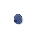 Flache Heizelement für Geschirrspüler Smeg 681810530