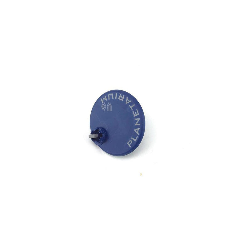 Flache Heizelement für Geschirrspüler Smeg 681810530
