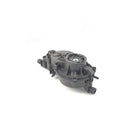 Original Getriebebox für Moulinex Küchenroboter SS-194239