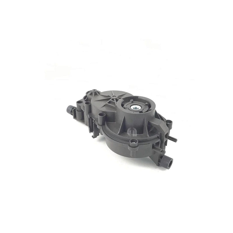 Original Getriebebox für Moulinex Küchenroboter SS-194239