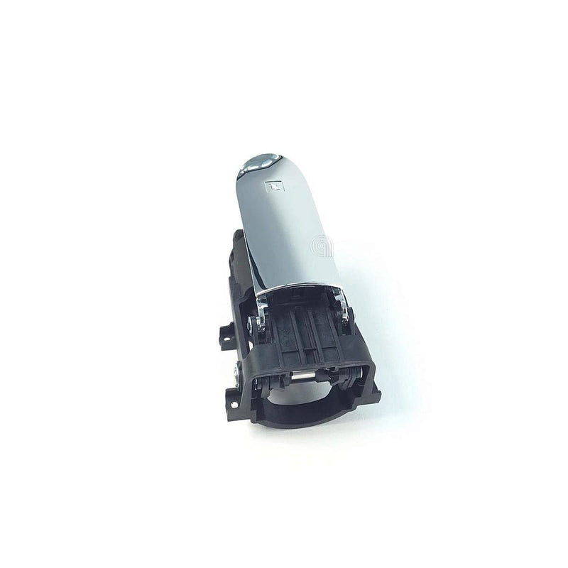 Originaler Kolben für De Longhi Kaffeemaschine, Code ES0059264