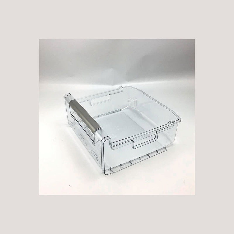 Contenedor para alimentos congelados Bosch código 00740821 Siemens