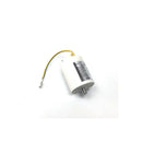 Original Störfilter für Beko Waschmaschine 2827980800