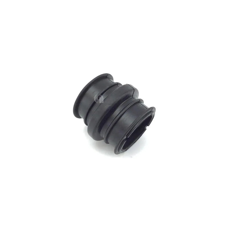 tubo salida agua lavavajillas Midea Gorenje 673000900406