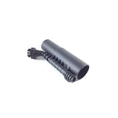 Original-Dampfeinlass für Polti Dampfsauger, Code M0003229