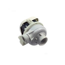 Originalmotor Pumpe Geschirrspüler Electrolux Referenz 1113170003