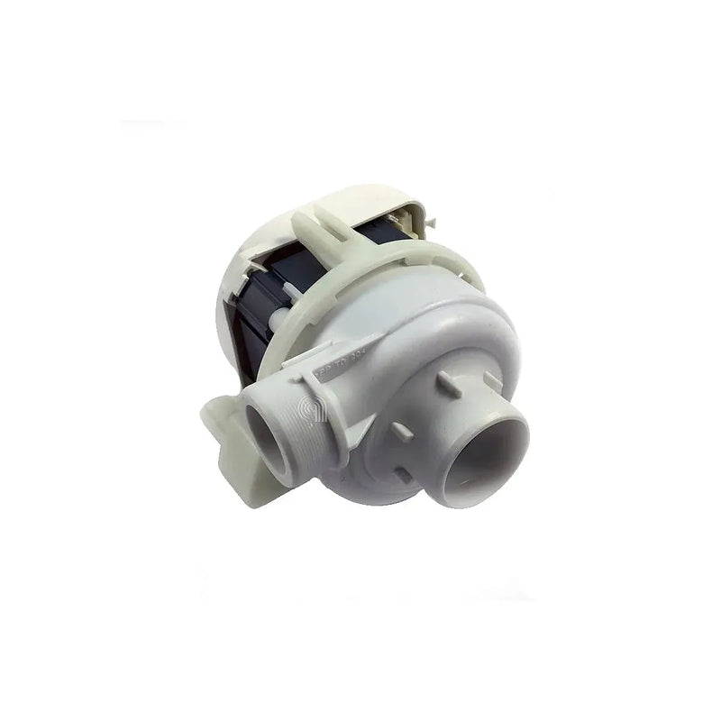 Originalmotor Pumpe Geschirrspüler Electrolux Referenz 1113170003