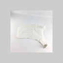 Original Ersatzhelm Moulinex CS-00139009 für Zubehör