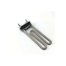 Resistencia 1800W para lavadora Midea MFS60-ES1202_A0712-DQ12