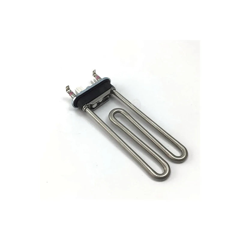 Resistencia 1800W para lavadora Midea MFS60-ES1202_A0712-DQ12