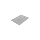 Original Metallfilter für Bosch Dunstabzugshaube 11027957