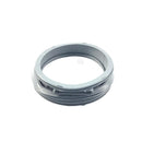 Original Türdichtung für Electrolux Waschmaschine 1323230100