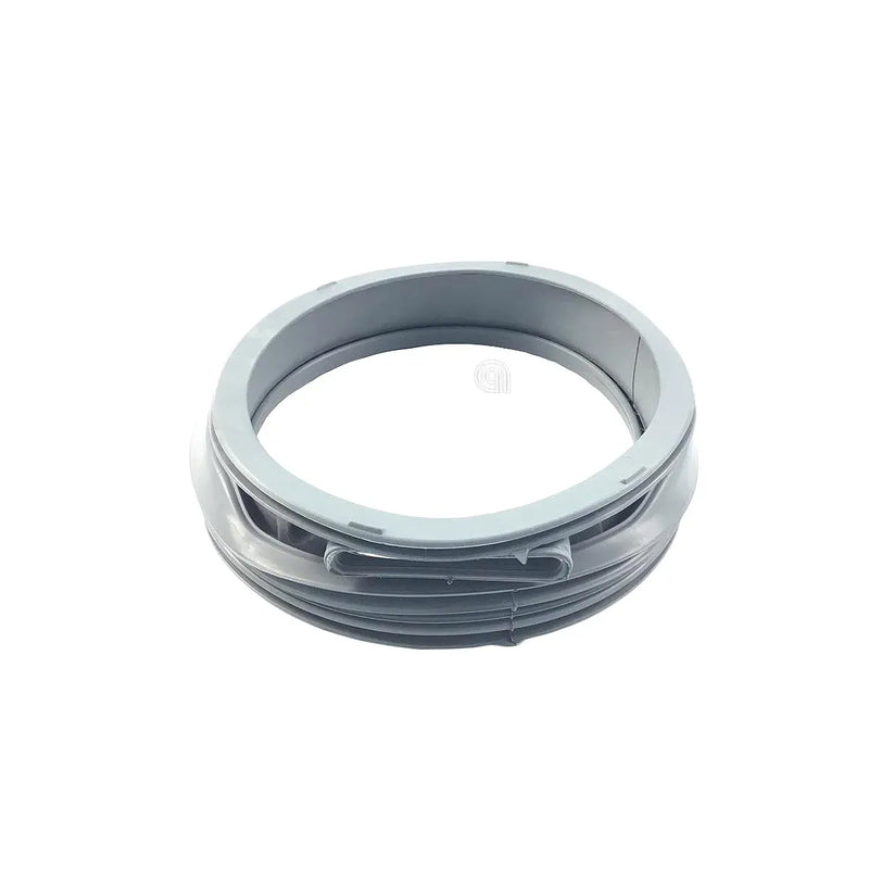 Original Türdichtung für Electrolux Waschmaschine 1323230100