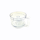 Original-Schüssel mit Griff für Küchenmaschine Moulinex MS-5817431