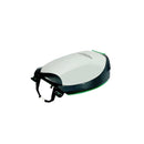Filtereinheit VK150 für Vorwerk Staubsauger Modell 30792