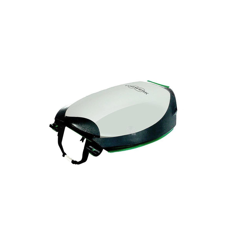 Filtereinheit VK150 für Vorwerk Staubsauger Modell 30792