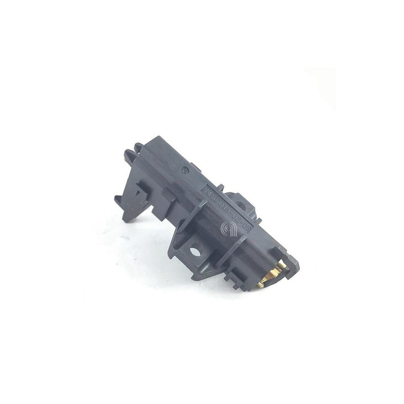 Motorkohlen 15G1 für Gorenje Waschmaschine, Code 393229