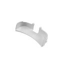 SAMSUNG - Waschmaschinenhebel - DC63-01541A