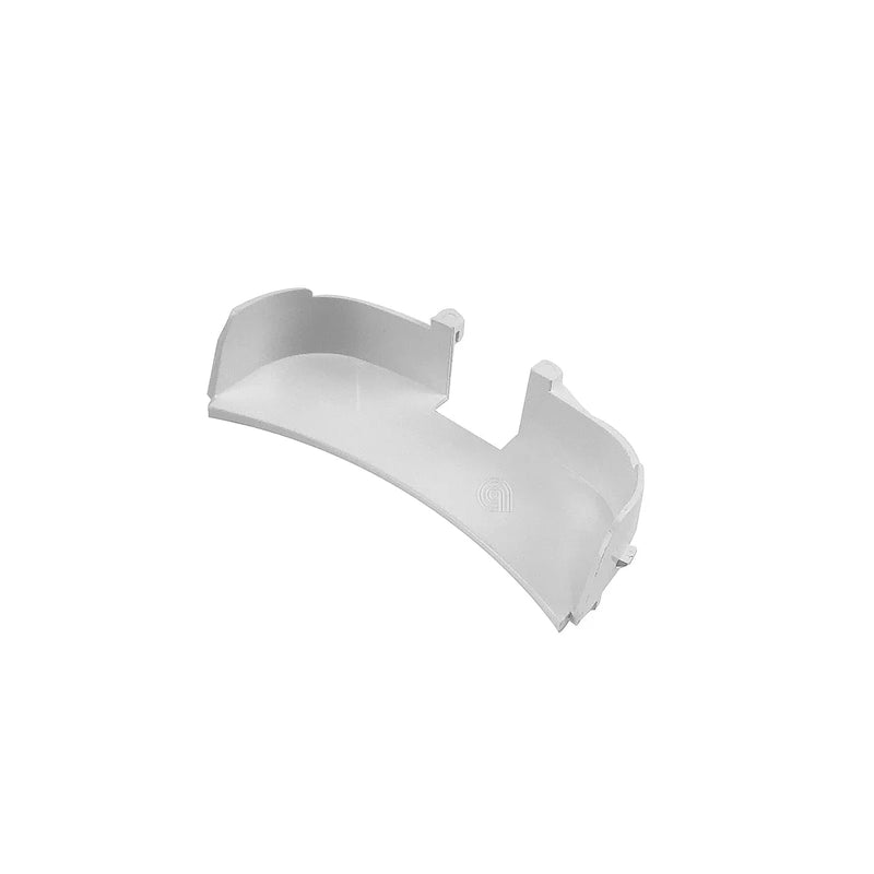 SAMSUNG - Waschmaschinenhebel - DC63-01541A