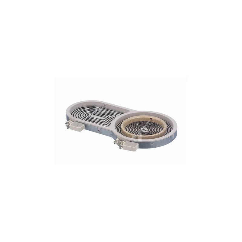 placa vitrocerámica repuesto Bosch cod 00289482 compatible Bosch y más