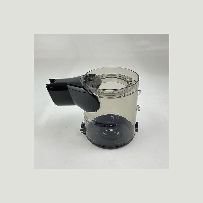 Ersatzmüllbeutel für Beko Indesit Staubsauger C00877573