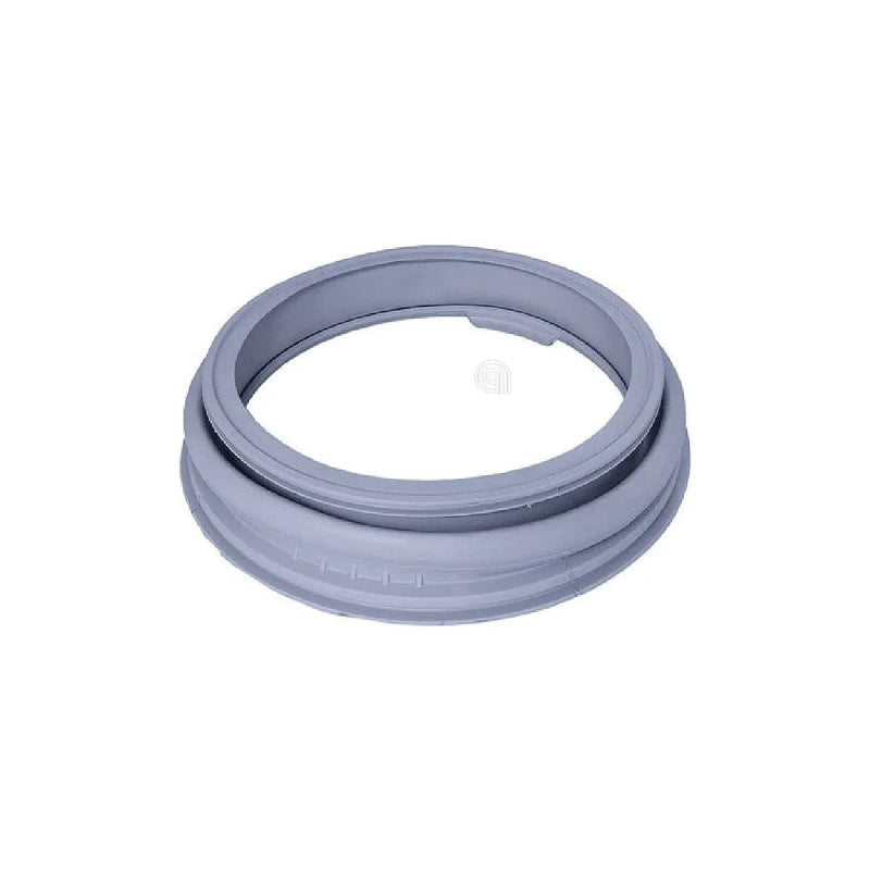 Original-Bootsdichtung für Bosch-Waschmaschine 00609168