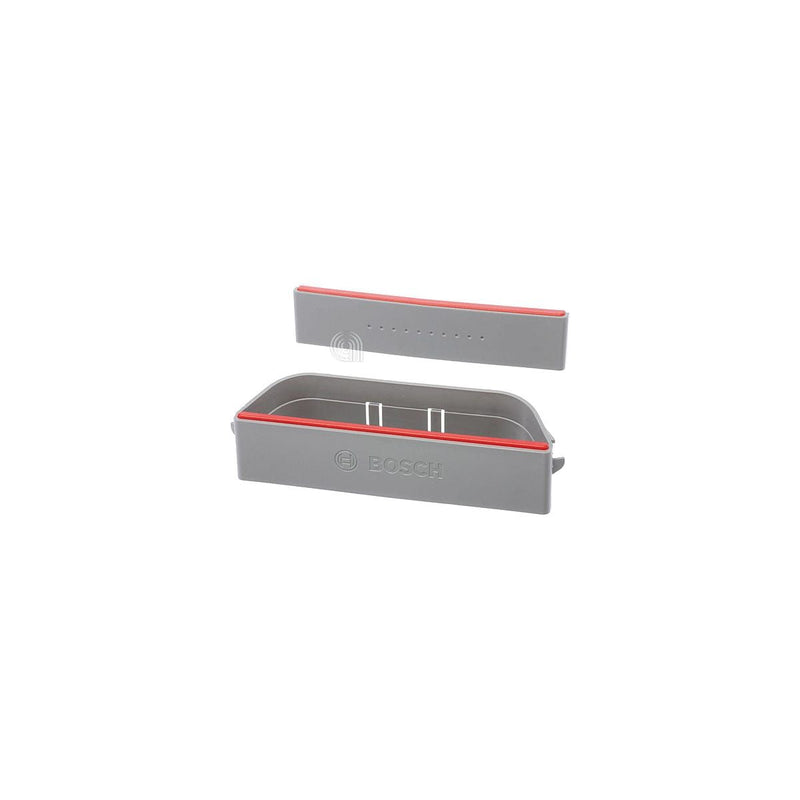 Manilla original lavavajillas Bosch compatible 10000967