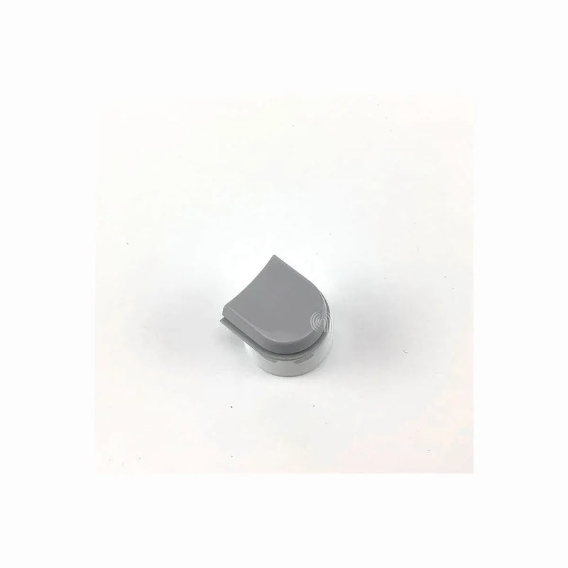 Acoplamiento para robot de cocina Bosch código 00602956