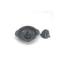 Ersatzteil für Entsafter De Longhi KW714205 und Kenwood